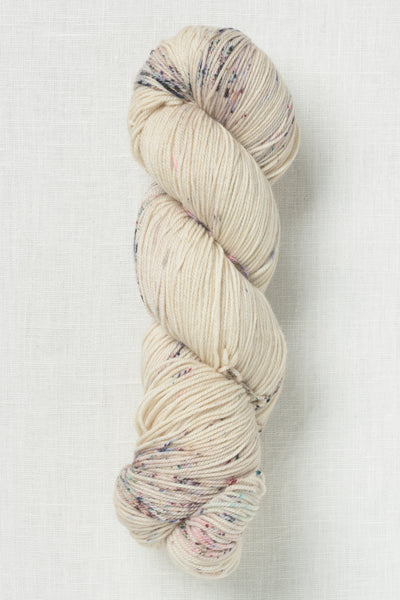 Madelinetosh Twist Light Eleven Lite