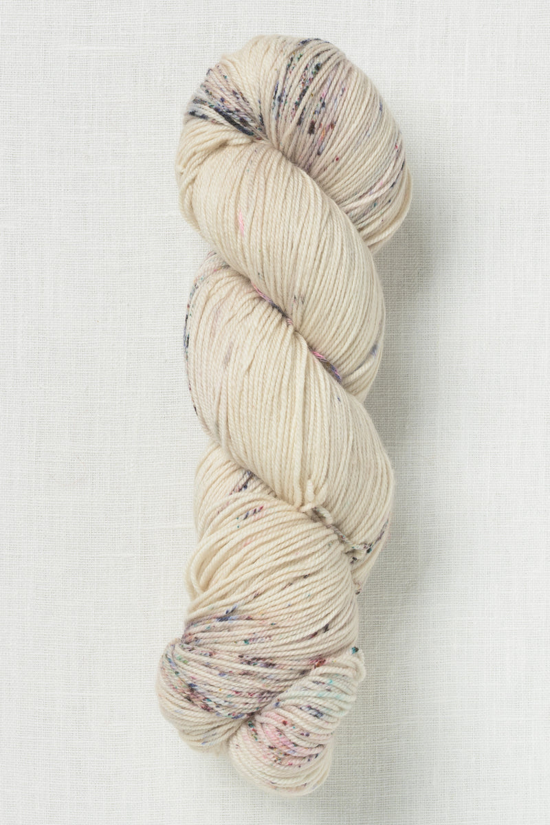 Madelinetosh Twist Light Eleven Lite