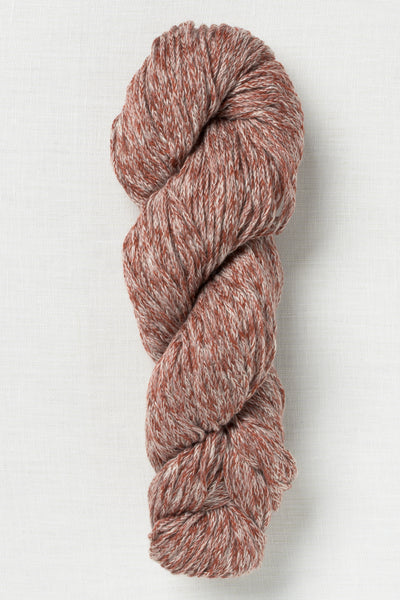 Woolfolk Brise B09