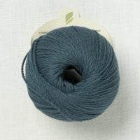 Pascuali Sole 45 Neptune