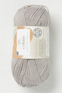 Lion Brand Two of Wands Cottino 149BA Dove