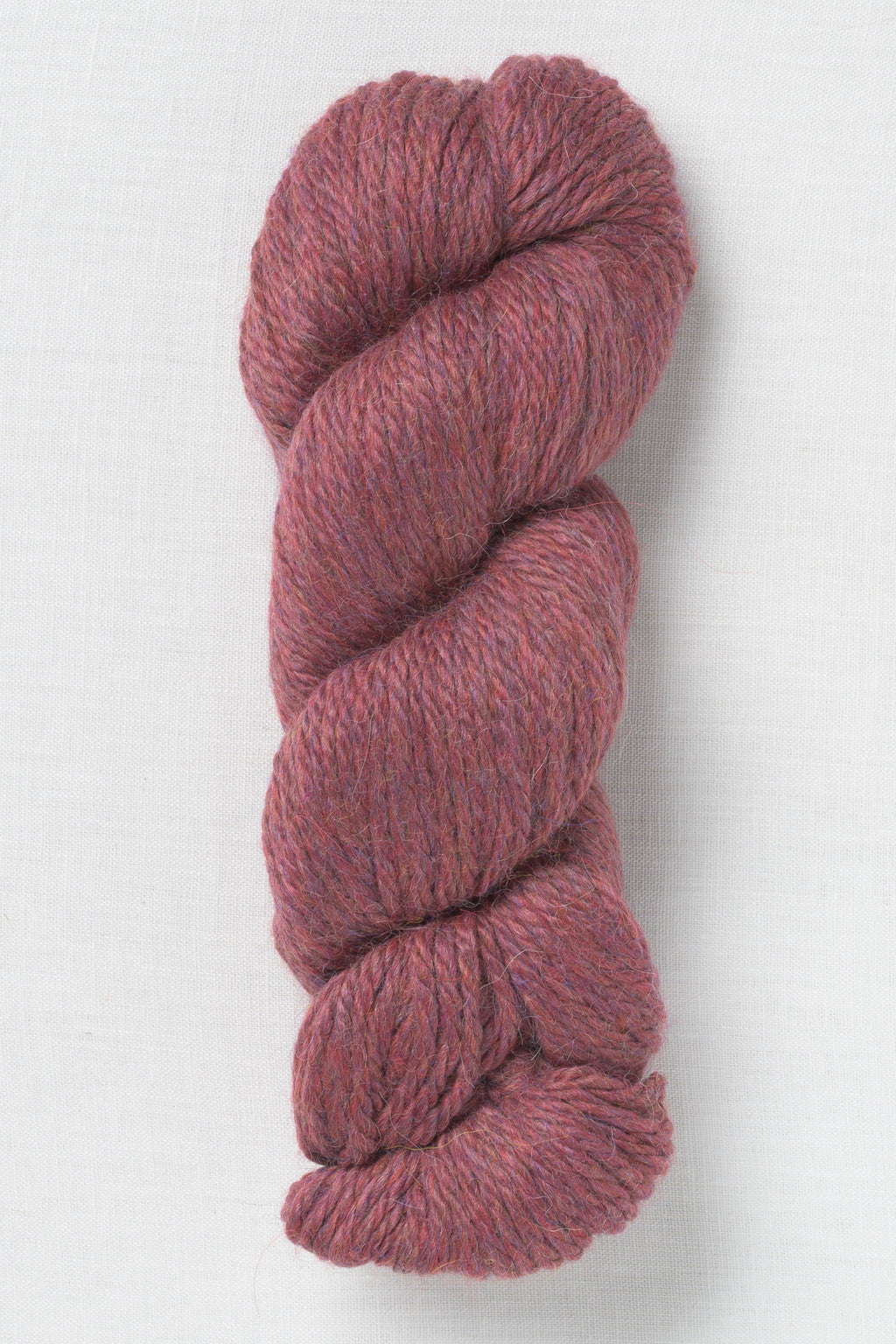 Juniper Moon Farm Herriot Great 176 Raspberry