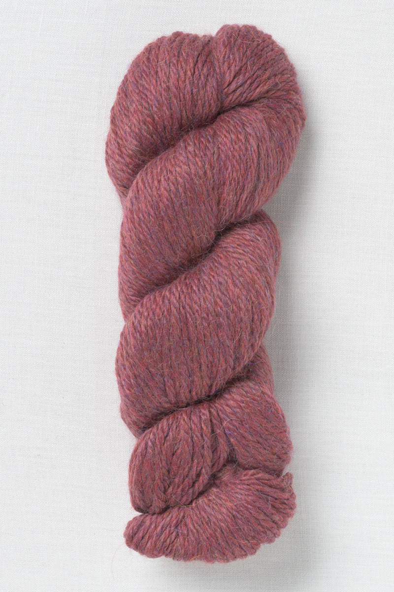 Juniper Moon Farm Herriot Great 176 Raspberry
