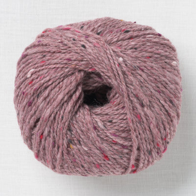 Fonty Super Tweed 15 Gothic Rose