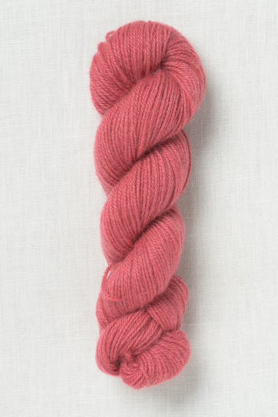 mYak Baby Yak Medium Flamingo