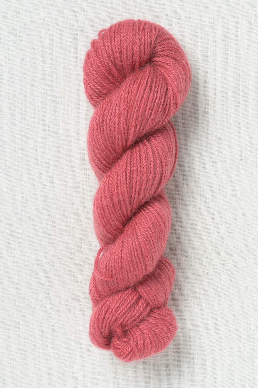 mYak Baby Yak Medium Flamingo