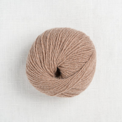 Pascuali Cashmere 6/28 18 Walnut