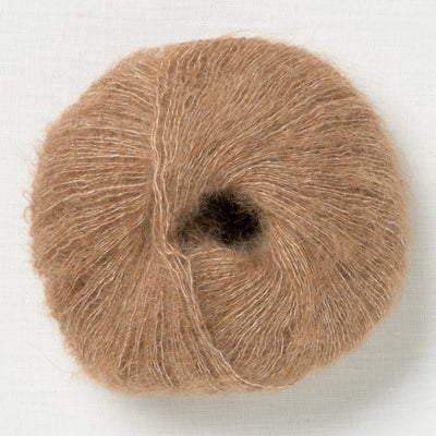 CaMaRose Midnatssol 9604 Nougat