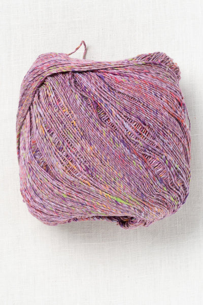 Noro Kakigori 41 Mino