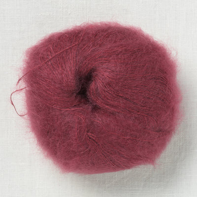 Cascade Kid Seta 08 Cabernet