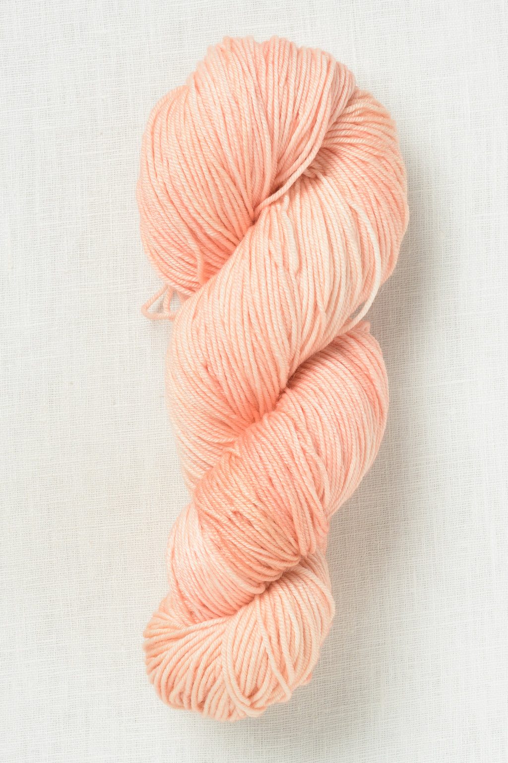 Manos del Uruguay Feliz Z64843 Damasco