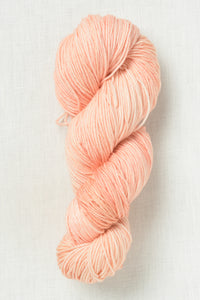 Manos del Uruguay Feliz Z64843 Damasco