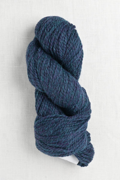 Berroco Ultra Alpaca Chunky 7288 Blueberry Mix