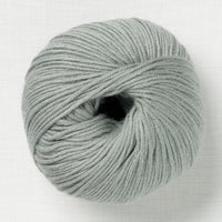 Lamana Perla 05 Silver Grey
