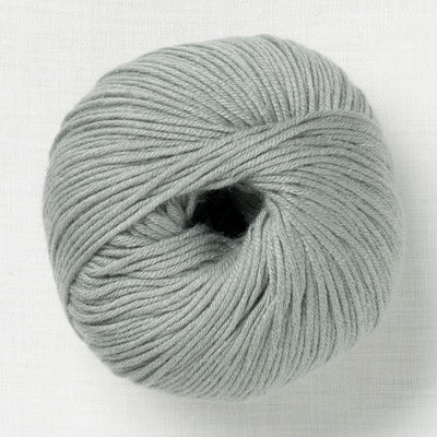Lamana Perla 05 Silver Grey