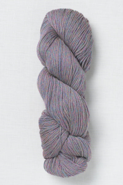 Cascade 220 1111 Abalone Heather