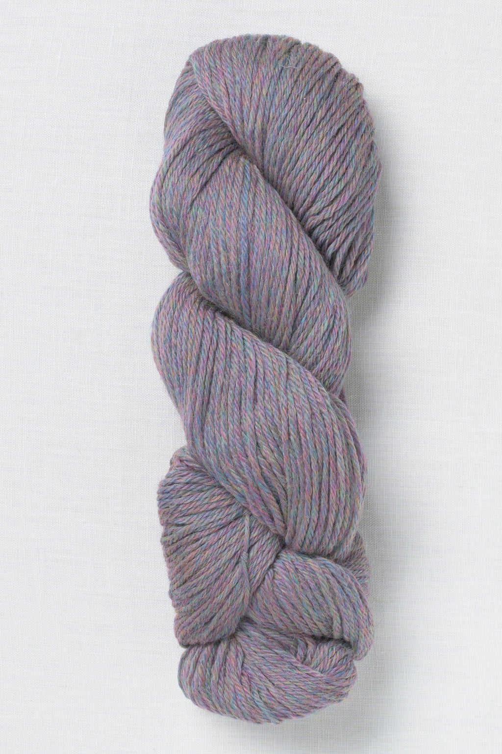 Cascade 220 1111 Abalone Heather