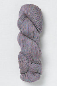 Cascade 220 1111 Abalone Heather