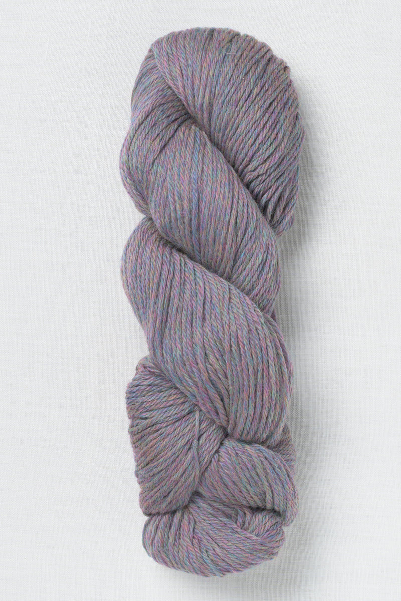 Cascade 220 1111 Abalone Heather