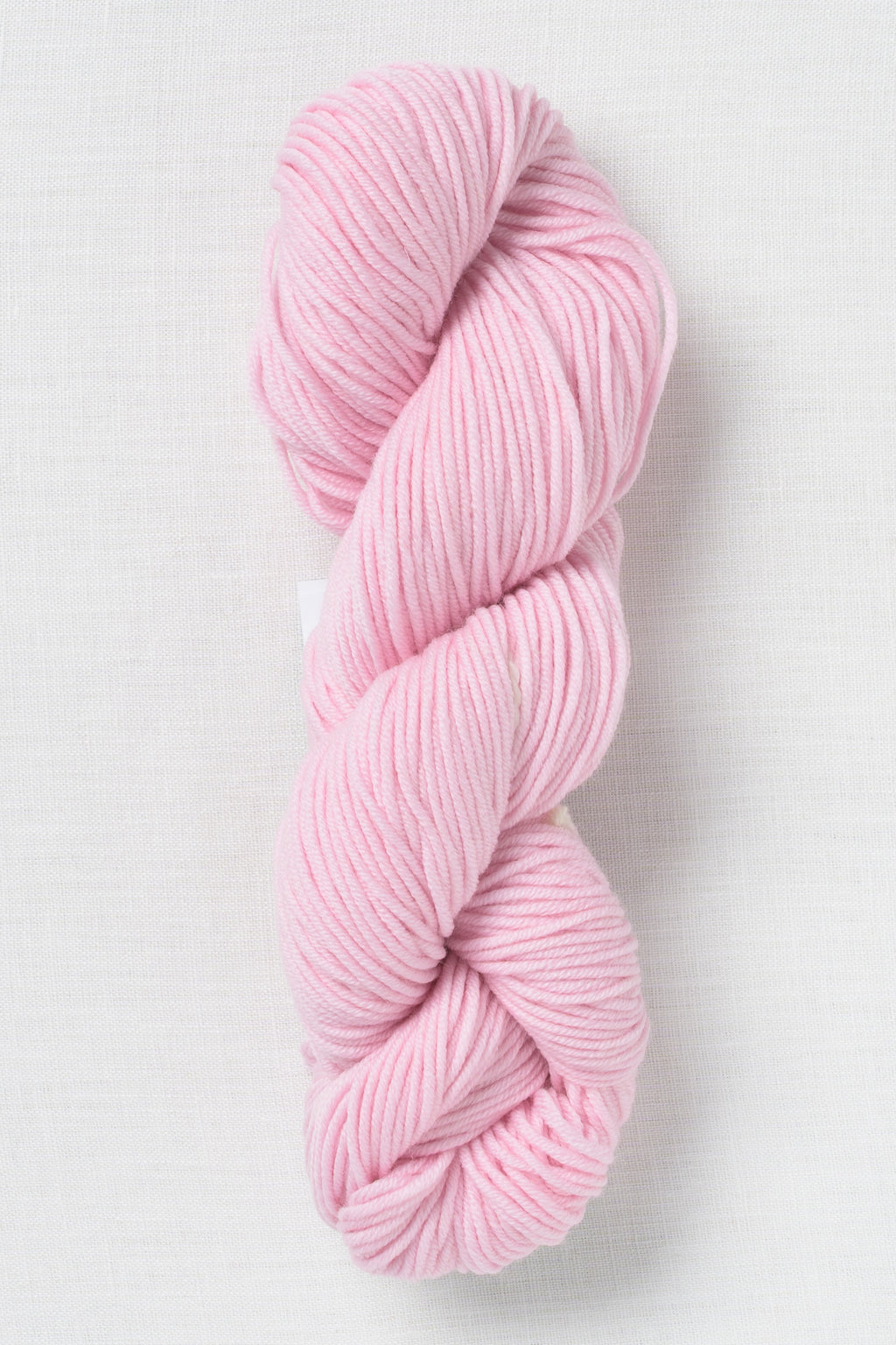 Plymouth Superwash DK 1162 Peony