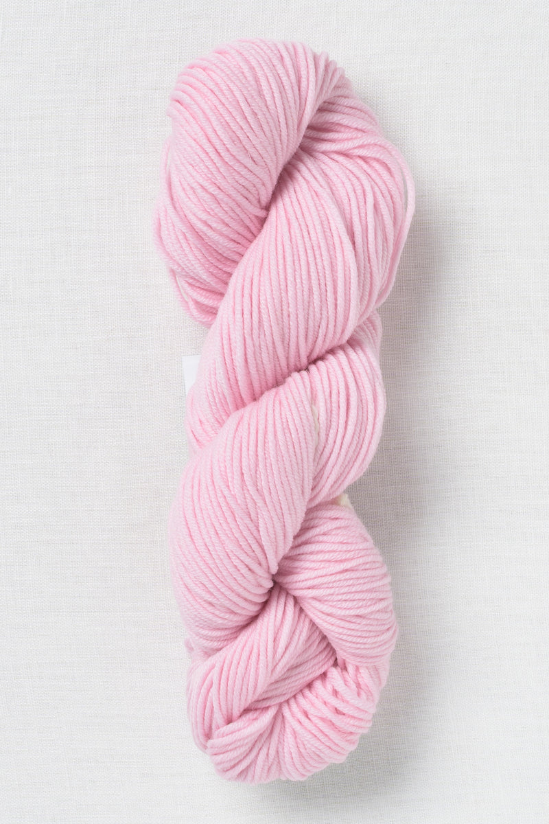 Plymouth Superwash DK 1162 Peony