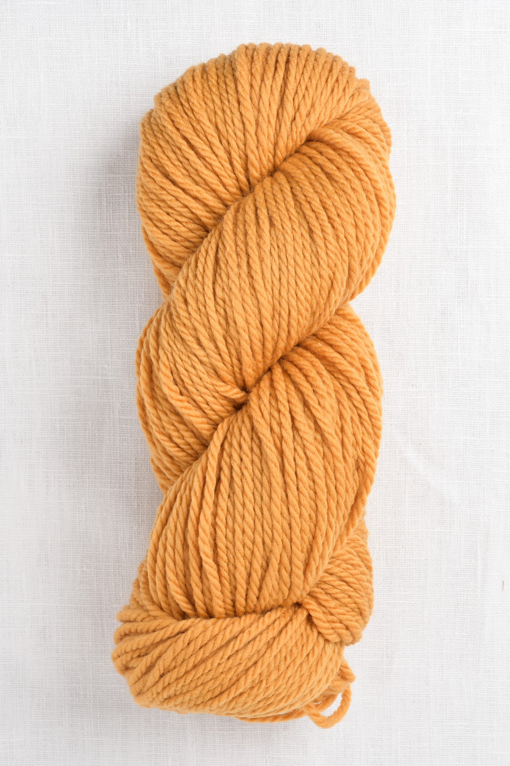 Quince & Co. Osprey Apricot