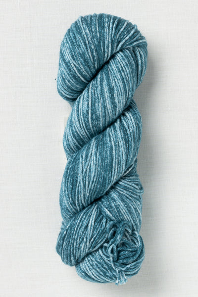 Cascade Nifty Cotton Effects 311 Blue Coral