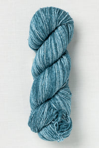 Cascade Nifty Cotton Effects 311 Blue Coral