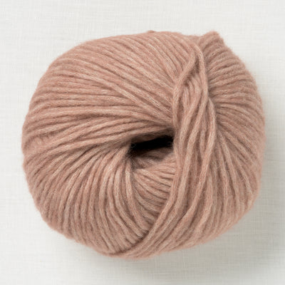 CaMaRose Snefnug 7386 Pudder (Powder)