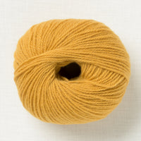 Lamana Como 08 Curry