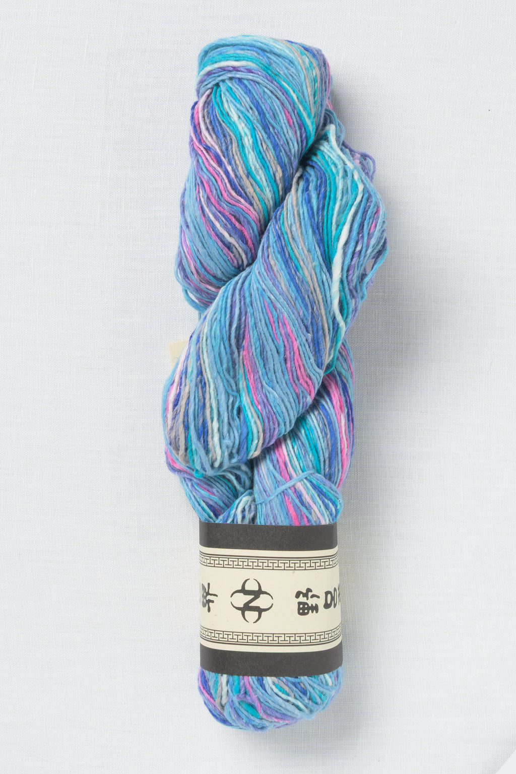 Noro Sonata Shima 1027 Minokamo