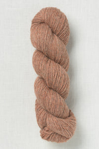 Erika Knight Wool Local Aran 810 Cranfield