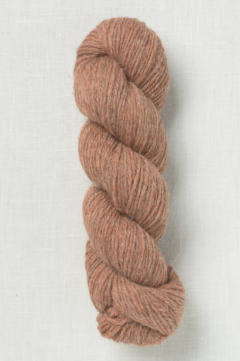 Erika Knight Wool Local Aran 810 Cranfield