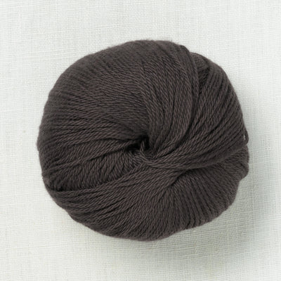 Pascuali Cumbria 347 Espresso