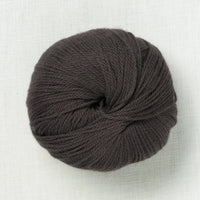 Pascuali Cumbria 347 Espresso