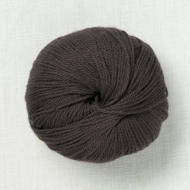 Pascuali Cumbria 347 Espresso