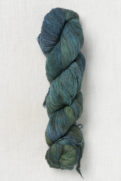 Malabrigo Lace 252 Wabi Sabi