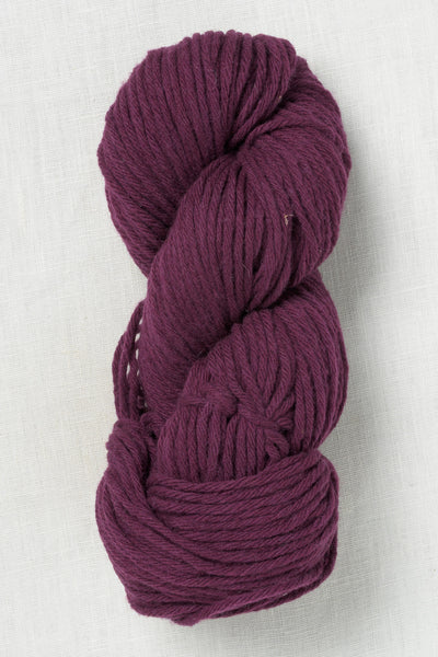 Juniper Moon Farm La Pampa 132 Concord