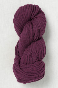 Juniper Moon Farm La Pampa 132 Concord