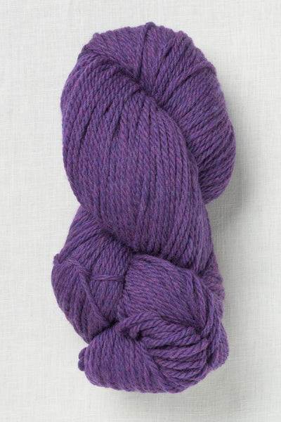 Cascade 220 Superwash Grande 1969 Heather