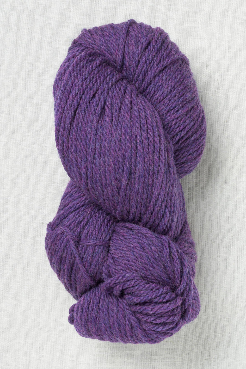 Cascade 220 Superwash Grande 1969 Heather