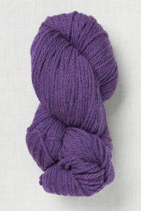 Cascade 220 Superwash Grande 1969 Heather