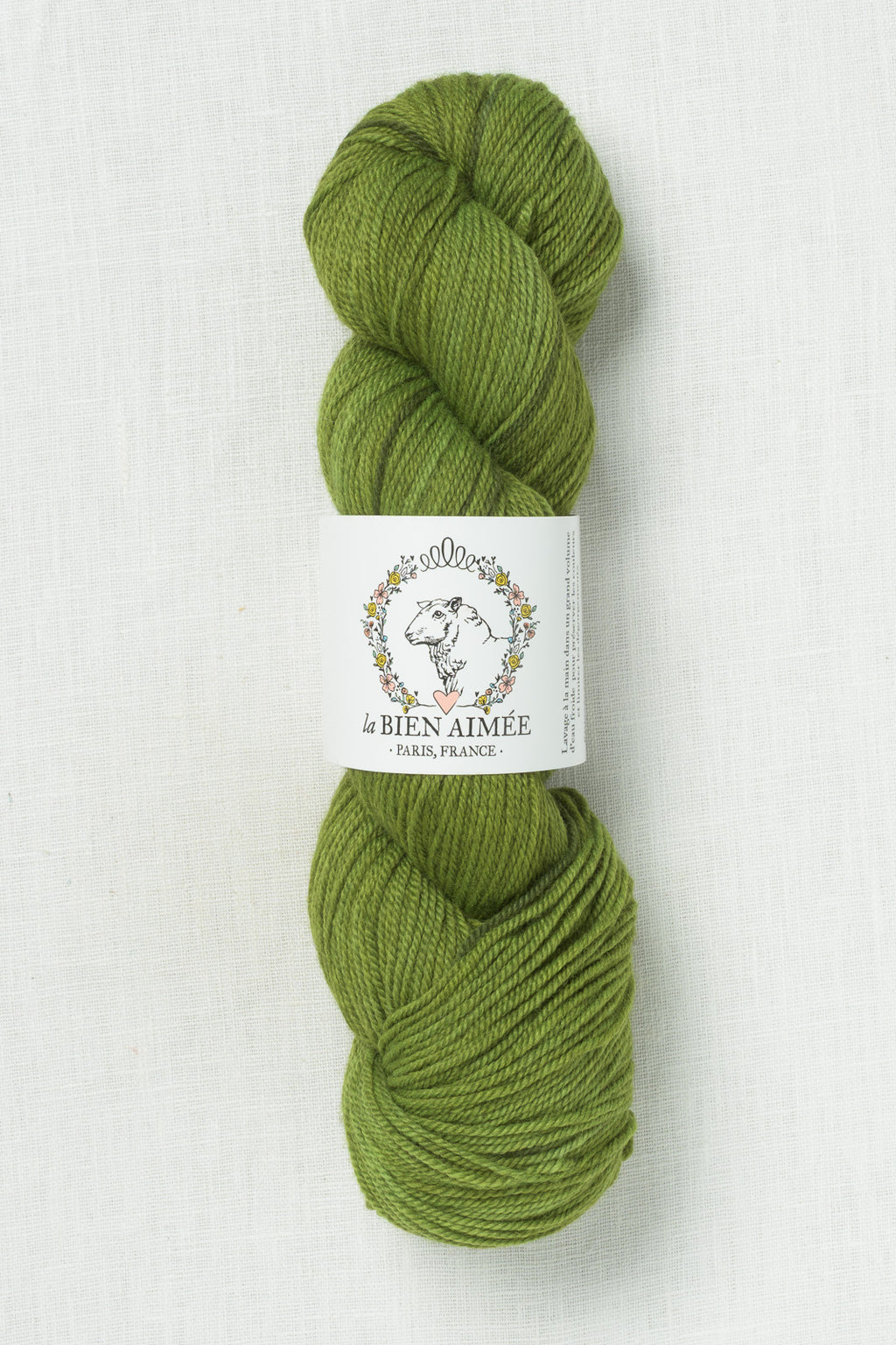 La Bien Aimee Sport Nouveau The Shire