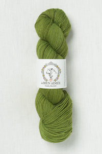 La Bien Aimee Sport Nouveau The Shire