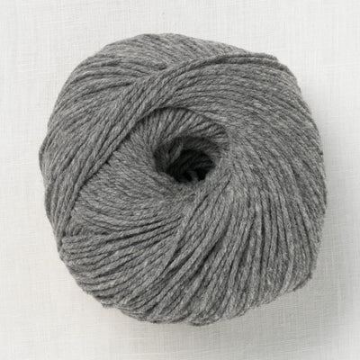 De Rerum Natura Gilliatt Granit