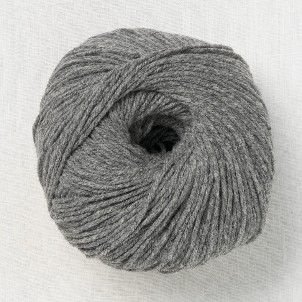 De Rerum Natura Gilliatt Granit