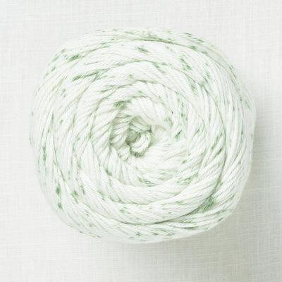 Cascade Botanika 104 Mulberry Leaf Speckle