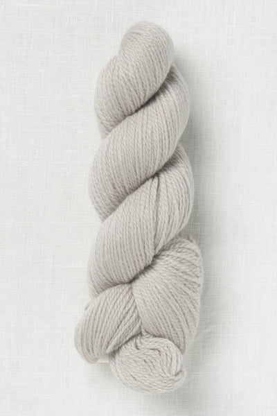Cascade 220 Superwash Fingering 106 Moonbeam