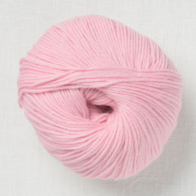 Universal Yarn Deluxe Worsted Superwash 724 Starfish