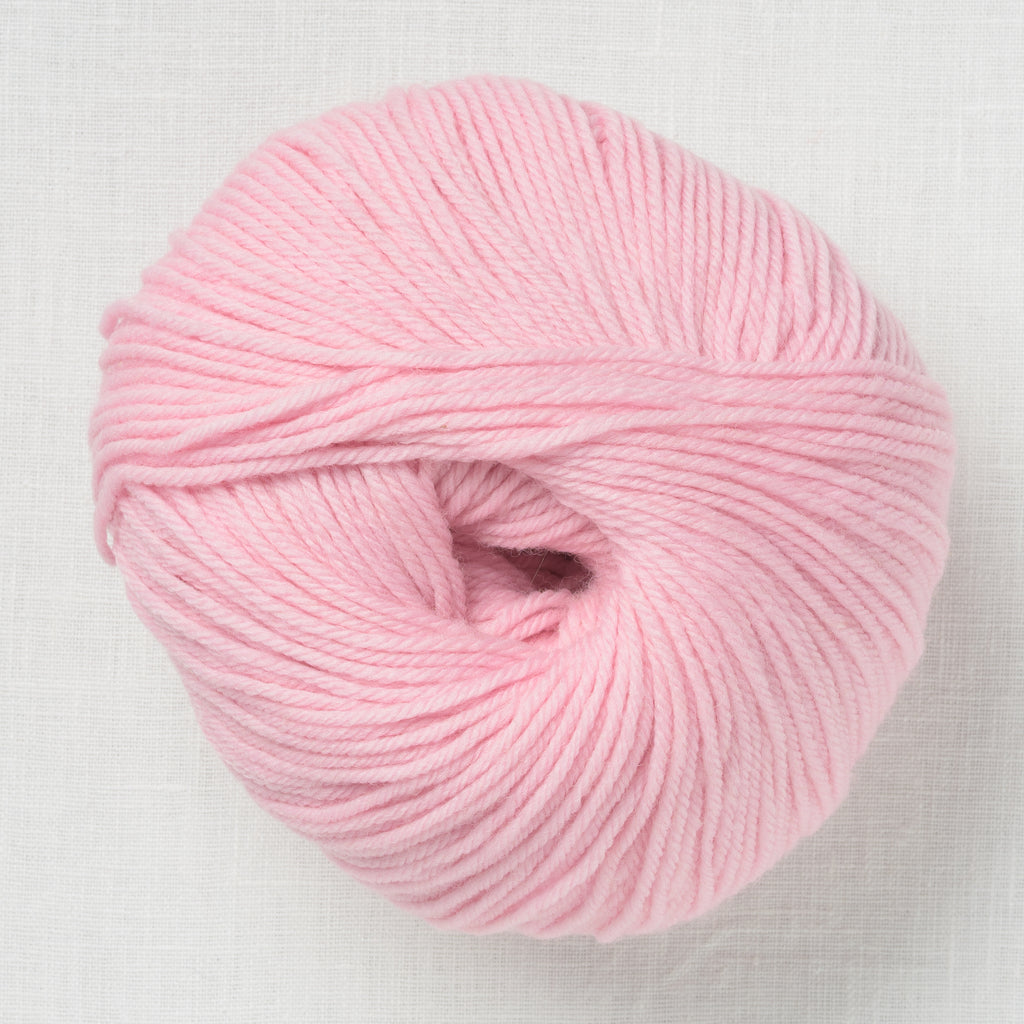 Universal Yarn Deluxe Worsted Superwash 724 Starfish